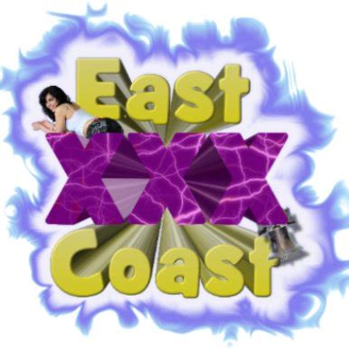 16 min <b>Eastcoastxxx </b>-. . East coastxxx